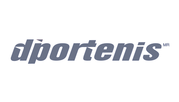 logo-dportnis