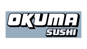 okuma sushi