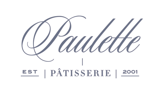 logo-paulette