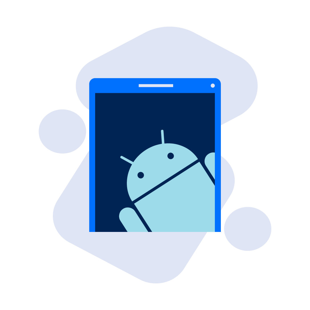 celular android