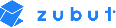 zubut logo